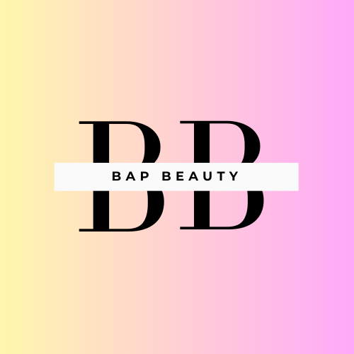 BapBeauty