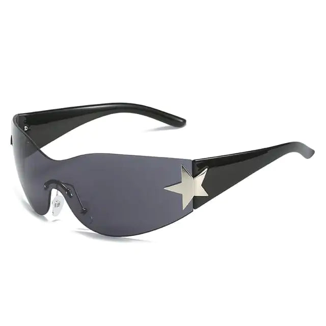 Galaxy Retro Shades